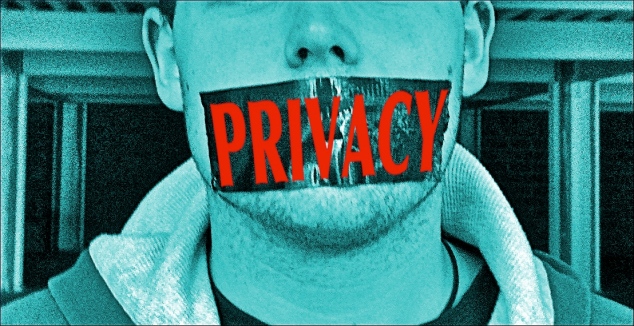Gagged_by_Privacy.JPG
